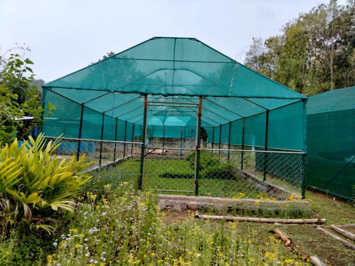 C:\Users\Lavinia Pde\Downloads\WhatsApp Image 2023-03-30 at 20.40.35.jpeg